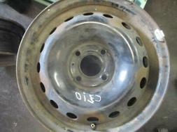 Jante RENAULT CLIO 2 PHASE 1 Diesel /R:28833882