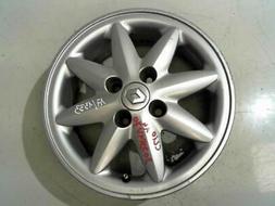 Jante RENAULT CLIO 2 PHASE 2 1.5 DCI - 8V TURBO /R:16320613