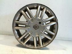 Jante RENAULT CLIO 2 PHASE 2 Diesel /R:11486601