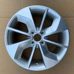Jante Clio 4  en 16 Pouces Neuve  "  BANGKA  "