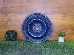 Jante RENAULT CLIO II PHASE 2  Diesel /R:45225891