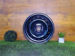 Jante RENAULT CLIO II PHASE 2  Diesel /R:45225989