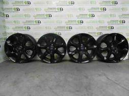 Jante ford fiesta  trend 2008 745589