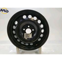Jante occasion 13288966 - OPEL ASTRA GTC 1.9 CDTI - 81023915