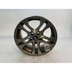 Jante occasion 36 11 3454873 - BMW X3 3.0 D L6 24V TURBO 4X4