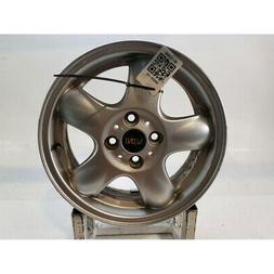 Jante occasion 36 11 6769404 - MINI MINI 1.6I 16V COOPER - 8