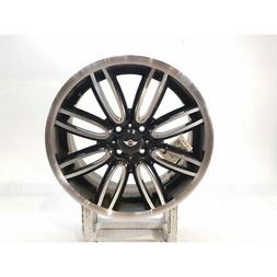 Jante occasion 36 11 6793404 - MINI MINI 1.6I 16V TURBO - 81