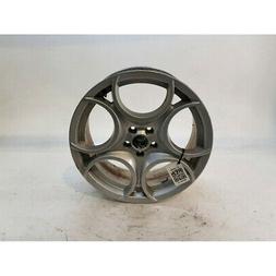 Jante occasion 46794779 - ALFA ROMEO 147 1.9 JTD - 817258541