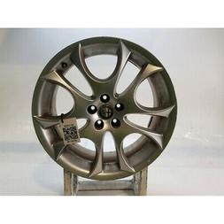 Jante occasion 50501685 - ALFA ROMEO 147 1.9 JTD - 816251226
