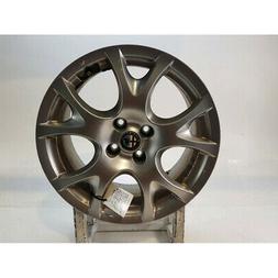 Jante occasion 50529455 - ALFA ROMEO MITO 1.3 JTD 16V FAP - 