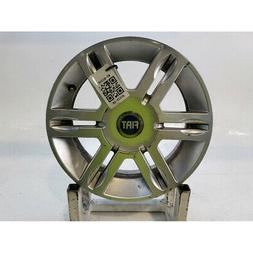 Jante occasion 51852043 - FIAT PANDA 1.2I  - 817256820