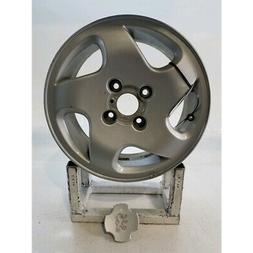 Jante occasion 5402 C1 - PEUGEOT 306 1.9 TD - 817263805