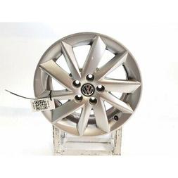 Jante occasion 6R0601025AD 88Z - VOLKSWAGEN POLO 1.0I 12V - 