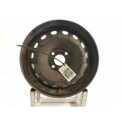 Jante occasion 8200051008 - RENAULT KANGOO 1.5 DCI - 8102546