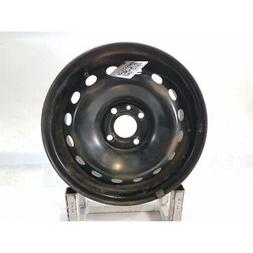 Jante occasion 8200449944 - RENAULT TWINGO 1.2I 16V - 810262