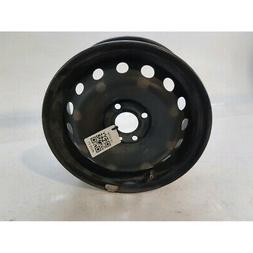 Jante occasion 8200529916 - RENAULT TWINGO 1.5 DCI FAP - 811