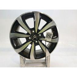 Jante occasion 98131014XY - CITROEN C4 1.6 HDI 16V - 8172605