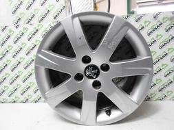 Jante PEUGEOT 308 1 PHASE 2 1.6 HDI - 8V TURBO /R:37029628