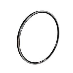 Jante pour v&eacute;lo VTT 26 pouces MACH1 Exe noire 32T double pa
