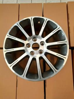 Jante Renault Clio 3 Rs  Neuve !