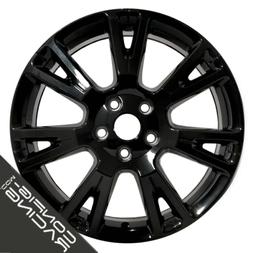jante renault clio 3 rs 7 5x17