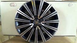 Jante SEAT IBIZA IV   /R:40449817