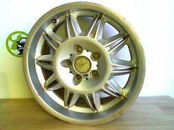 Jante BMW SERIE 3 E36 COUPE M3   /R:40265554