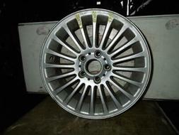 Jante BMW SERIE 3  320d  Diesel /R:44626801