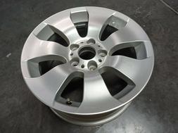 jante serie 3 e90 e91 e92 e93