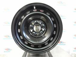 JANTE TOLE ACIER 15 POUCES  KANGOO II / CITAN    YA725/44R