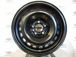 JANTE TOLE ACIER 16 POUCES ASTRA  MERIVA ZAFIRA  YZ6516/37O