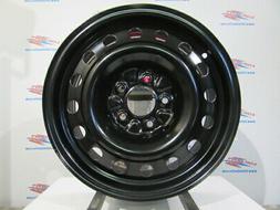 JANTE TOLE ACIER  16 POUCES  DACIA DUSTER   YA534/50DA