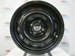 JANTE TOLE ACIER  16 POUCES  FORD FIESTA VII   YZ6516/475FO
