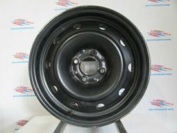 JANTE TOLE PEUGEOT 306 / 406 / PARTNER   6 x 15 POUCES ET18