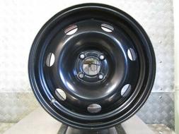 JANTE TOLE PEUGEOT 5008/CITROEN DS5  7 X 16 POUCES  5401V2