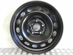 JANTE TOLE VOLKSWAGEN GOLF 5 ET 6 / JETTA / TOURAN /CADDY 15