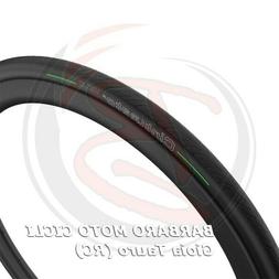 Jante Tubeless Pneu V&eacute;lo Route PIRELLI Cinturato Voile 700 