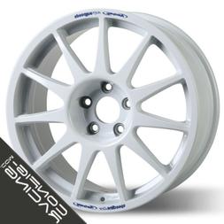 jante turini type 2120 renault clio 2