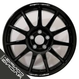 Jante Speedline Turini Type 2120 Renault Clio 2 Ragnotti 7x1