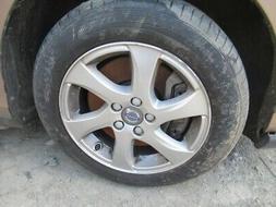 Jante VOLVO V 40 CROSS COUNTRY  Diesel /R:40010999