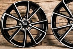 19 Pouces A5 Pour Audi A4 S4 A5 S5 B8 B9 A6 4f 4g 4k F2 Q3 Q