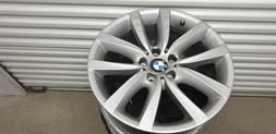 Bmw 19"
