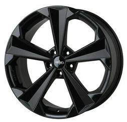 Oxigin 22 Oxrs 9x20 Et45 5x112 Sw Pour Audi A6 Q5 Tt