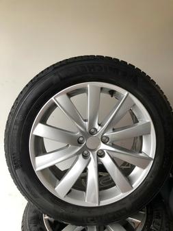 D&rsquo;origine Volvo Xc90