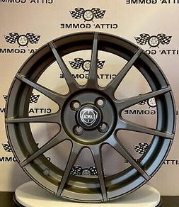 En Alliage Lancia Musa Delta &agrave; Partir De 15 " Nouveaux Offr