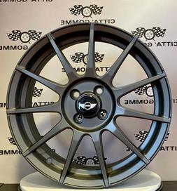 En Alliage Mini One Cooper Clubman De 15 " Nouveaux Offre To