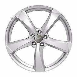 En Alliage Polo Golf 4 &agrave; Partir De 17 " Nouveaux Offre Supe