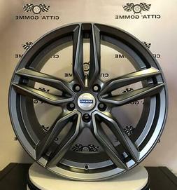 En Alliage Volvo C30 S60 V40 V50 V60 V70 Xc60 Xc70 De 17 Nou