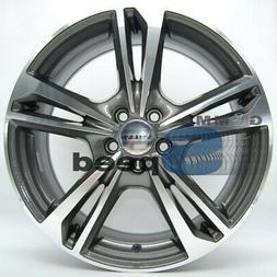 En Alliage X Volvo 18 5x108 Paky Ap C30 C70 S40 S60 S80 S90 