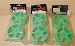 Etroites Kyosho Voiture Rc 1/8
